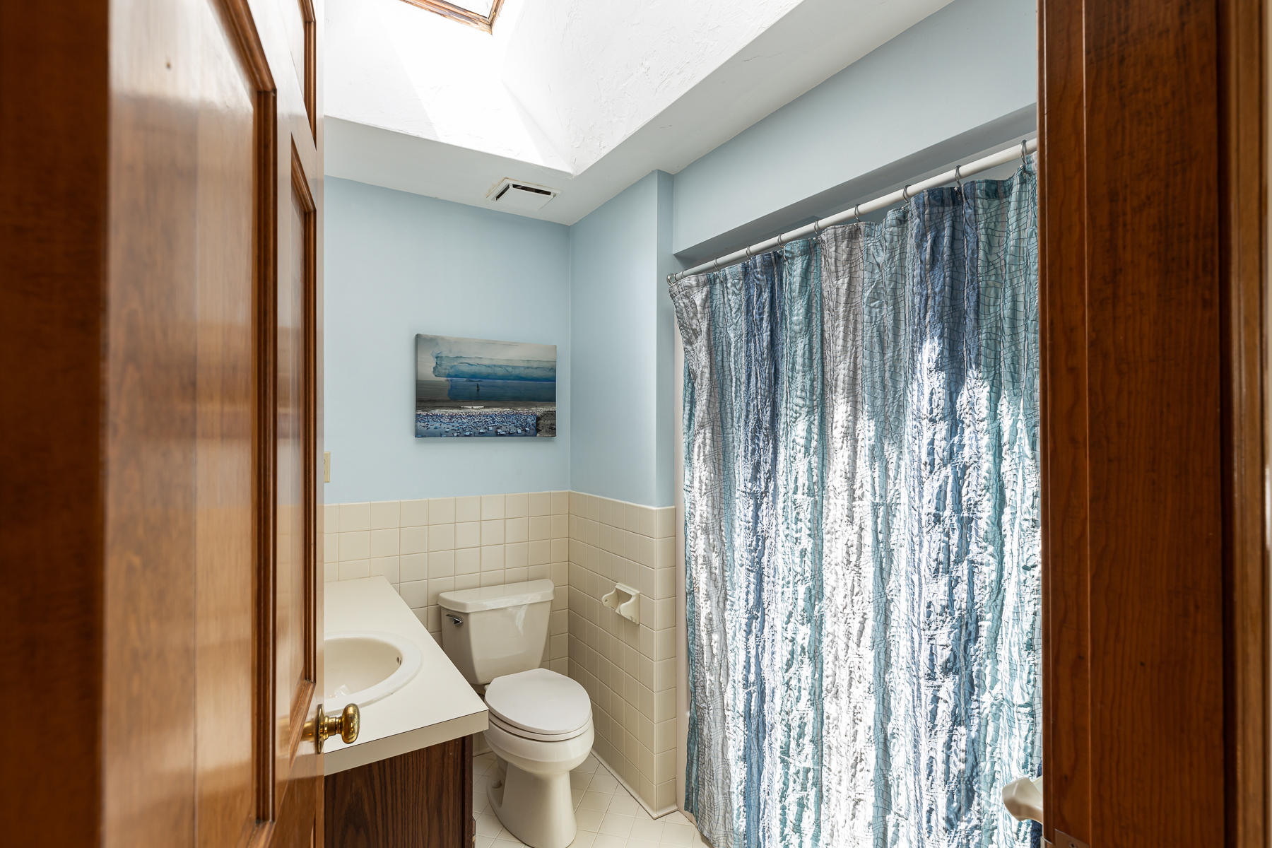 38 Bright Coves Way Mashpee, MA 02649 - Photo 41 of 64 38BrightCoveWayMashpee-6208