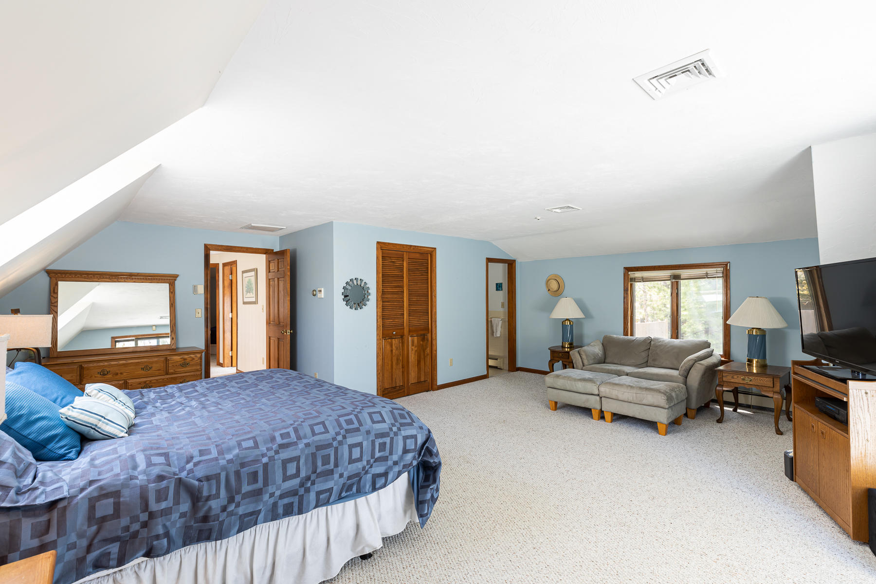 38 Bright Coves Way Mashpee, MA 02649 - Photo 42 of 64 38BrightCoveWayMashpee-6214