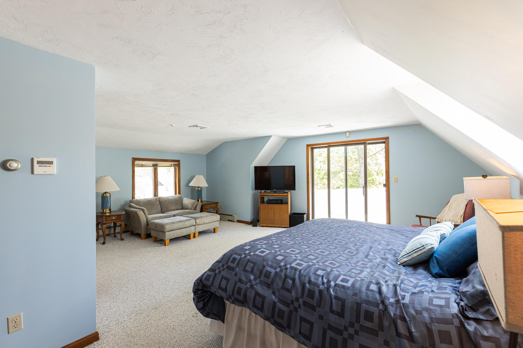 38 Bright Coves Way Mashpee, MA 02649 - Photo 43 of 64 38BrightCoveWayMashpee-6213