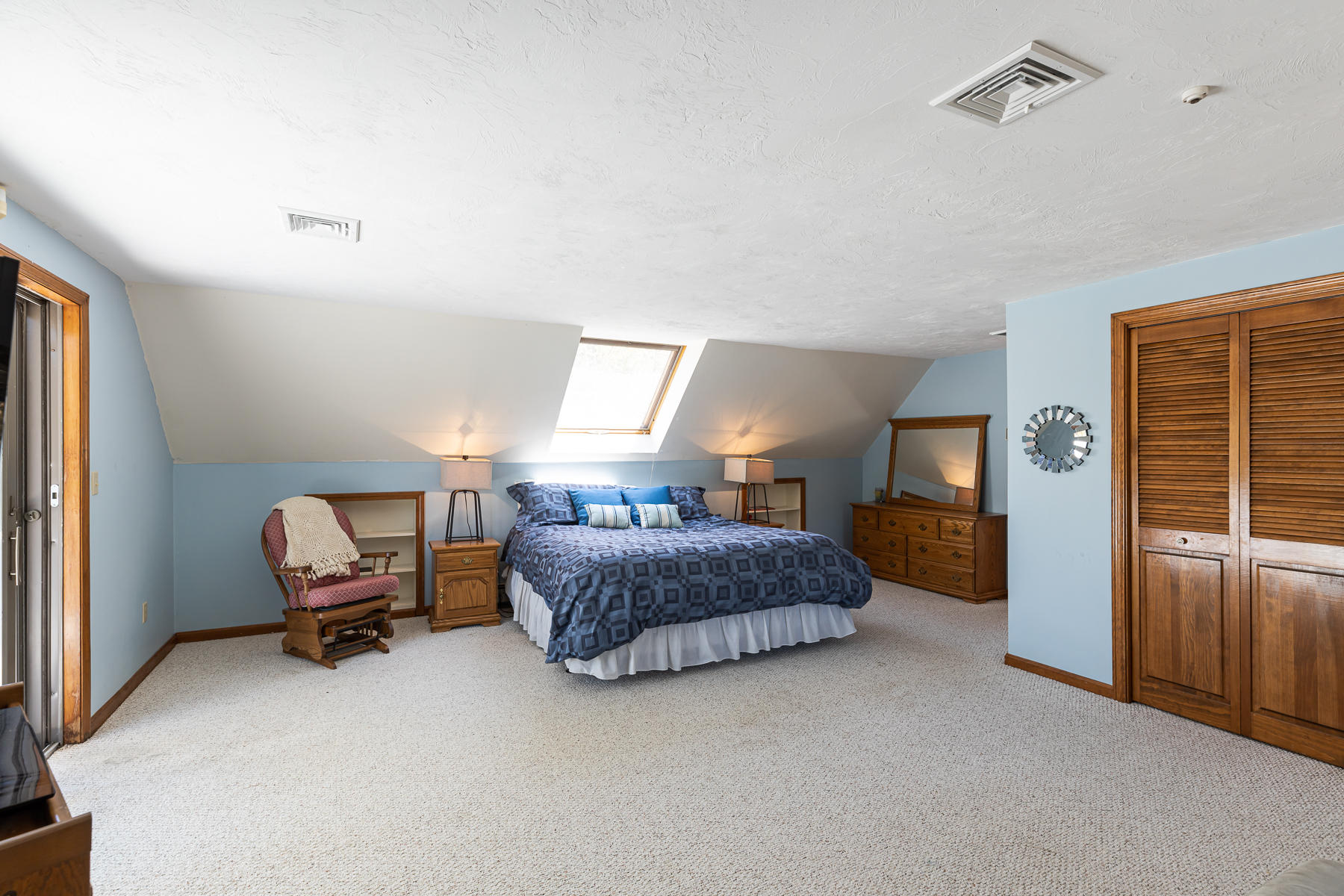 38 Bright Coves Way Mashpee, MA 02649 - Photo 44 of 64 38BrightCoveWayMashpee-6217
