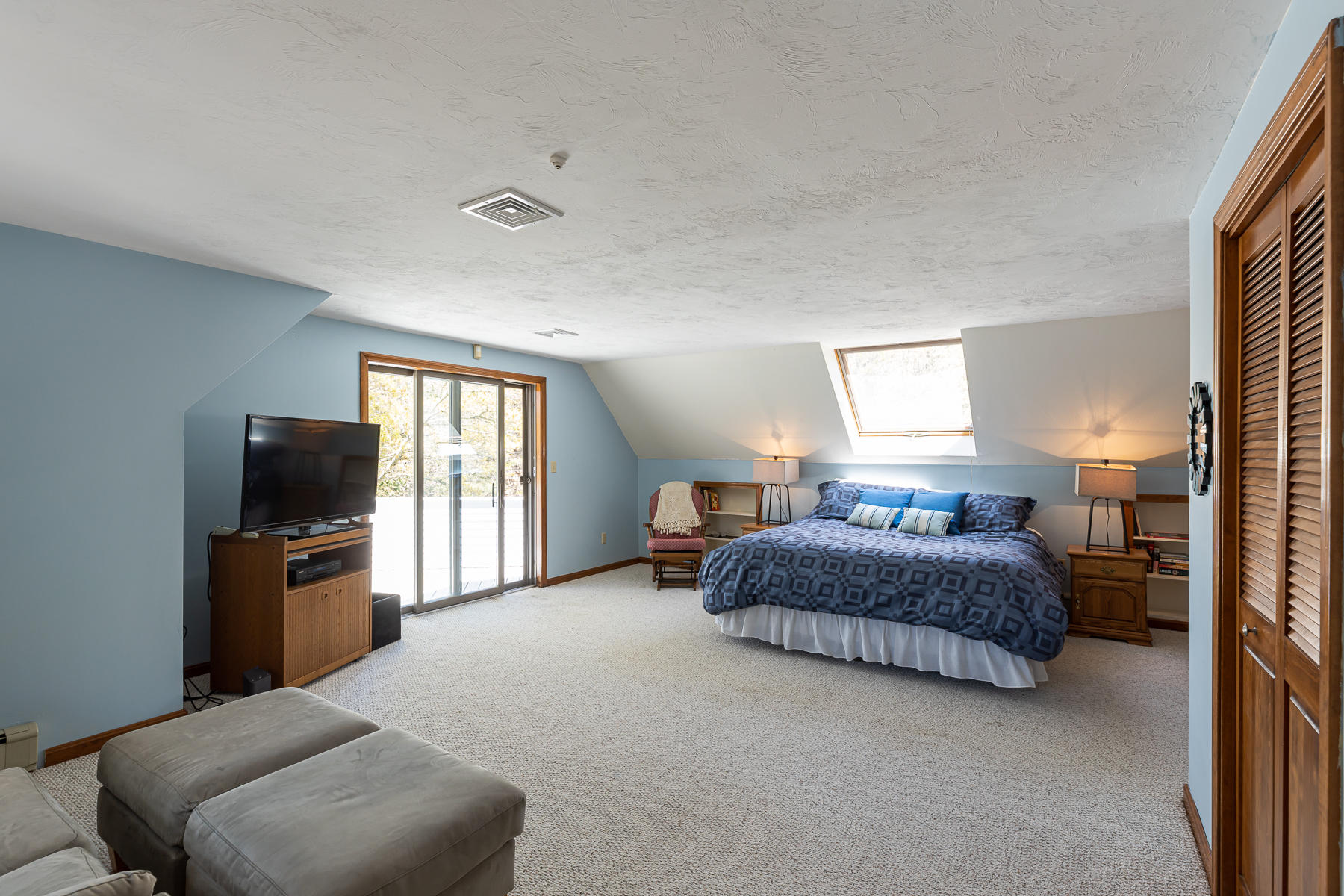 38 Bright Coves Way Mashpee, MA 02649 - Photo 45 of 64 38BrightCoveWayMashpee-6218