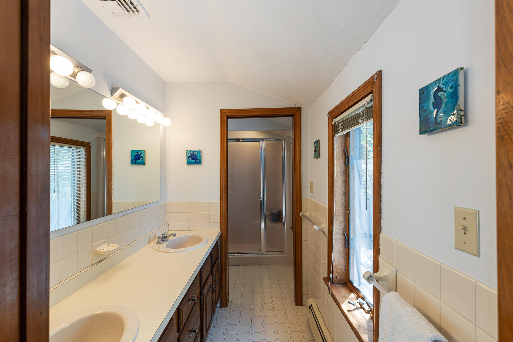 38 Bright Coves Way Mashpee, MA 02649 - Photo 46 of 64 38BrightCoveWayMashpee-6221