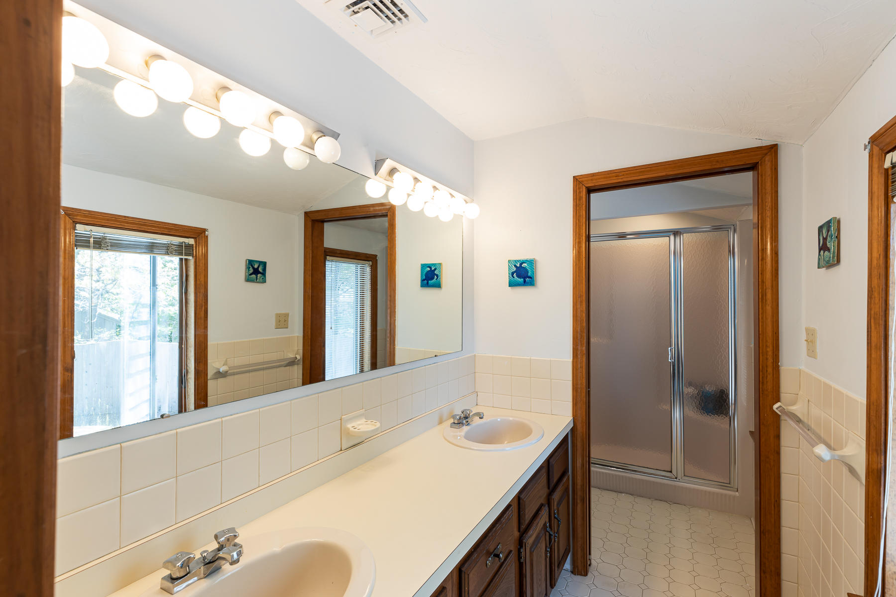 38 Bright Coves Way Mashpee, MA 02649 - Photo 47 of 64 38BrightCoveWayMashpee-6222