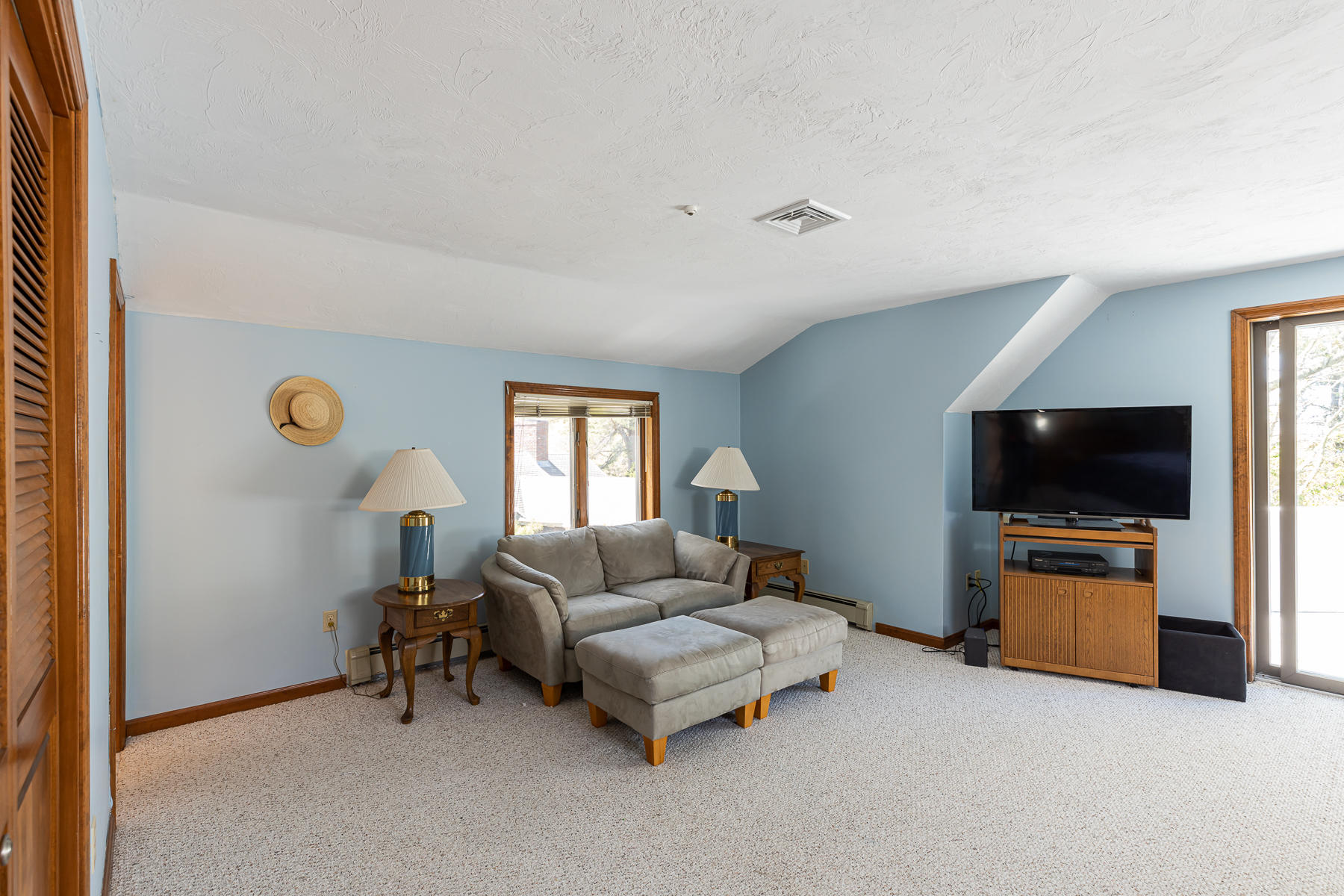 38 Bright Coves Way Mashpee, MA 02649 - Photo 48 of 64 38BrightCoveWayMashpee-6224