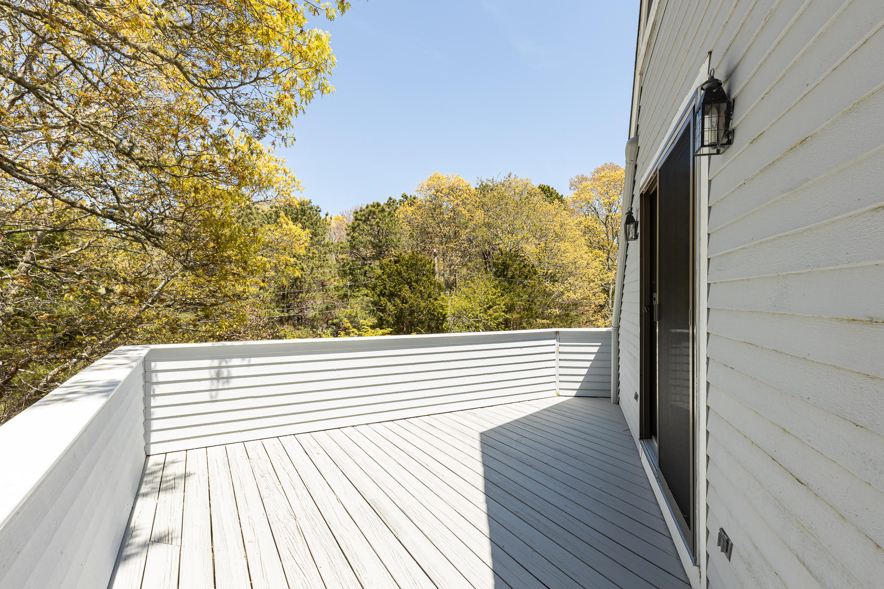 38 Bright Coves Way Mashpee, MA 02649 - Photo 49 of 64 38BrightCoveWayMashpee-6225