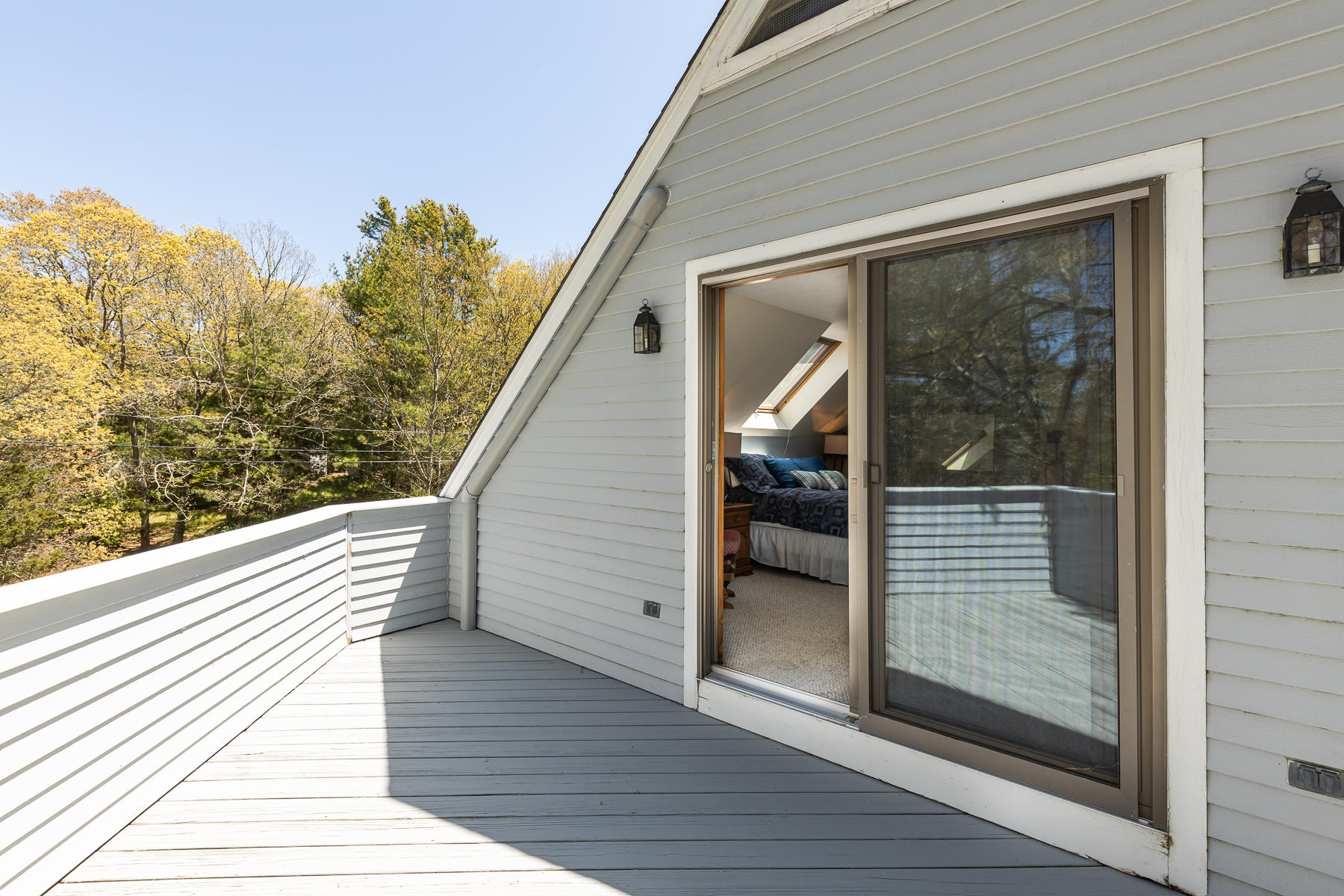 38 Bright Coves Way Mashpee, MA 02649 - Photo 50 of 64 38BrightCoveWayMashpee-6227
