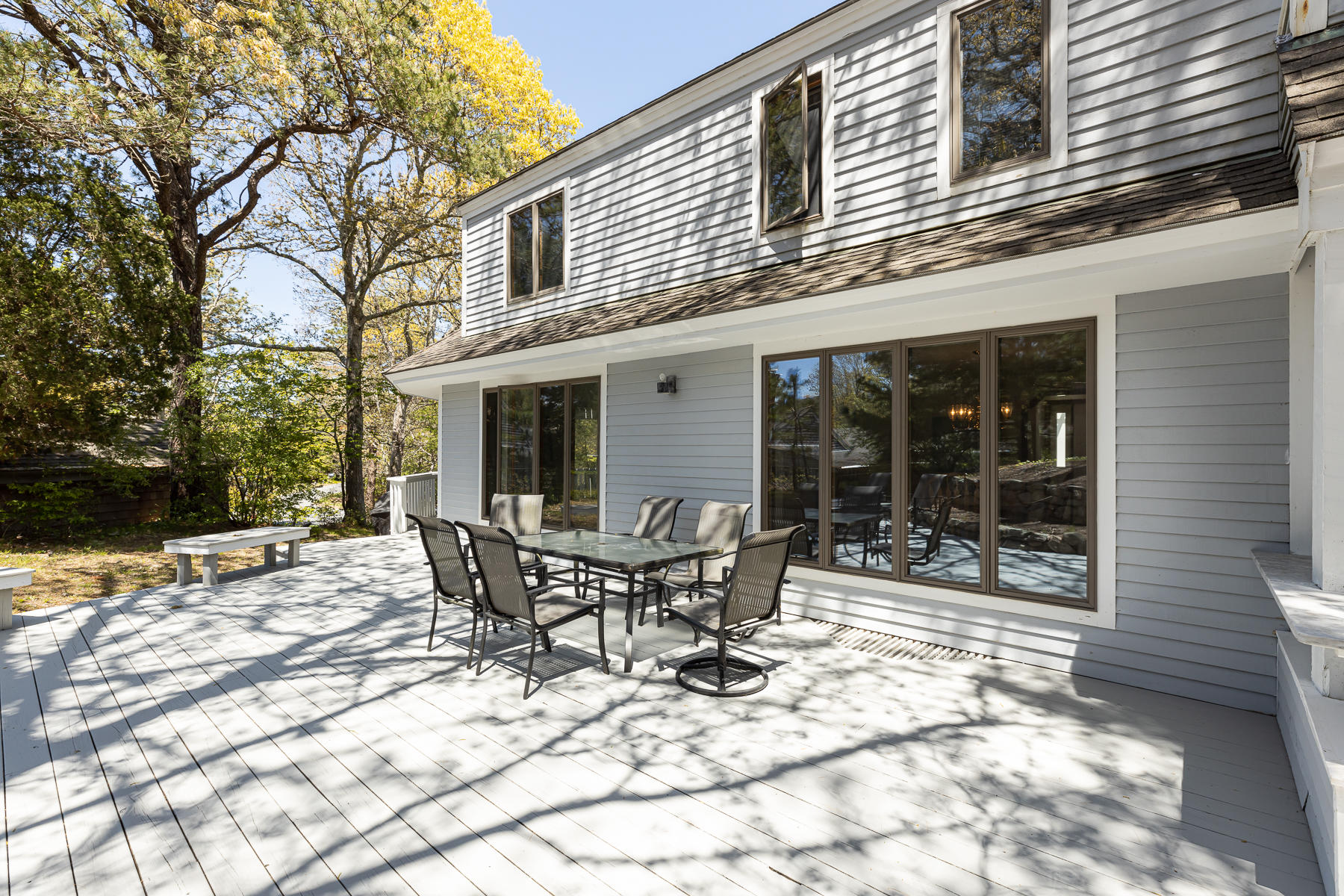 38 Bright Coves Way Mashpee, MA 02649 - Photo 5 of 64 38BrightCoveWayMashpee-6268