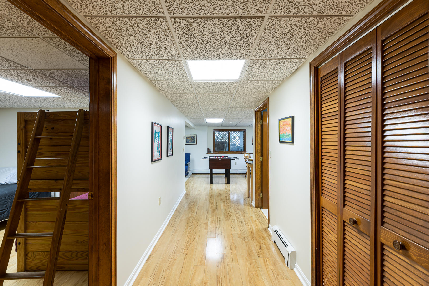 38 Bright Coves Way Mashpee, MA 02649 - Photo 51 of 64 38BrightCoveWayMashpee-6233