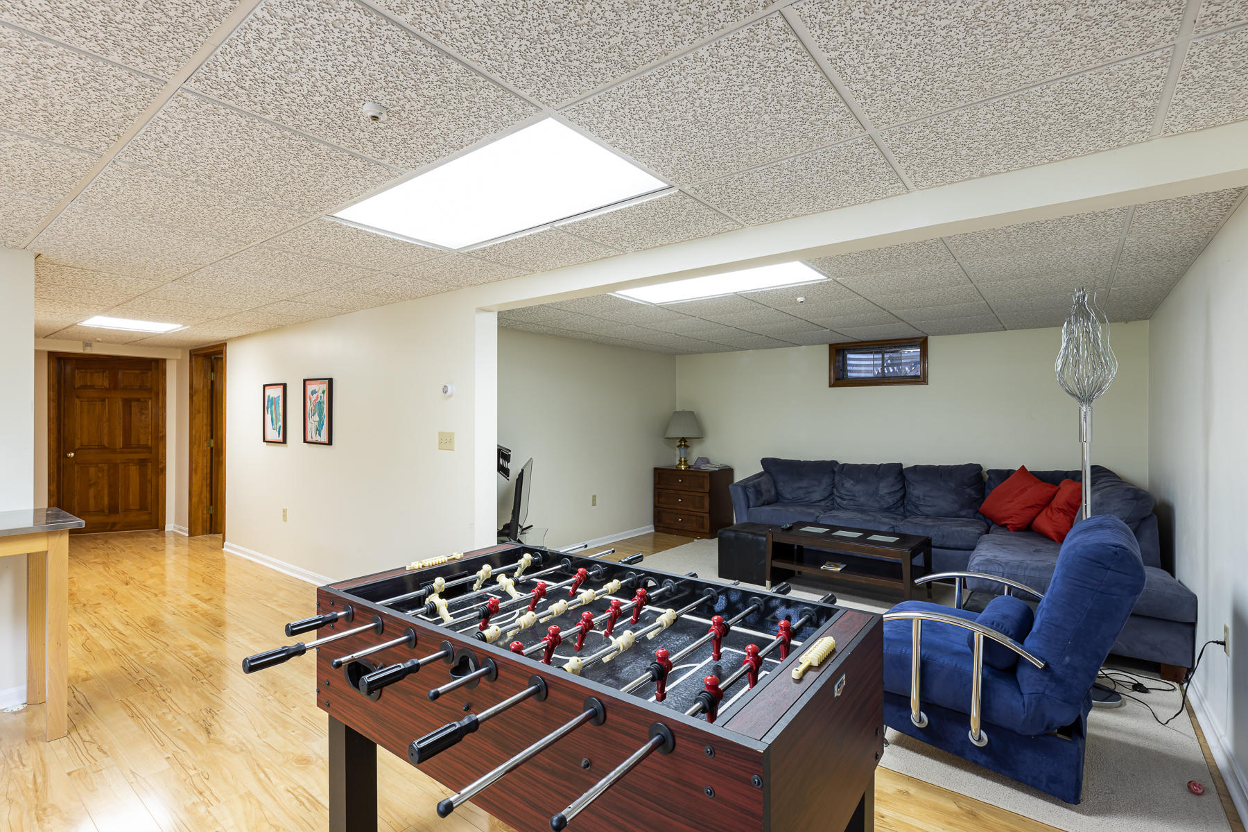 38 Bright Coves Way Mashpee, MA 02649 - Photo 54 of 64 38BrightCoveWayMashpee-6237