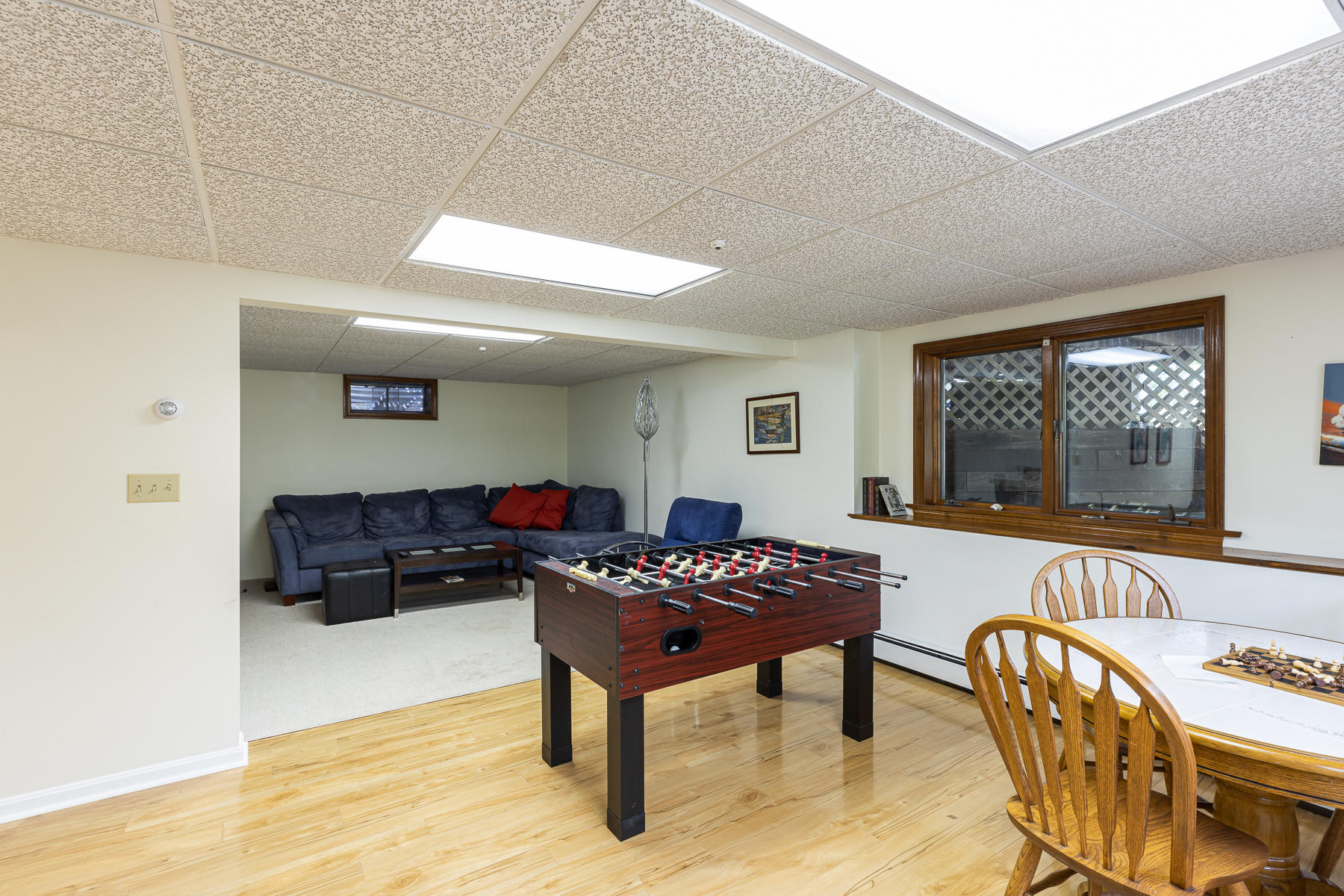 38 Bright Coves Way Mashpee, MA 02649 - Photo 55 of 64 38BrightCoveWayMashpee-6235
