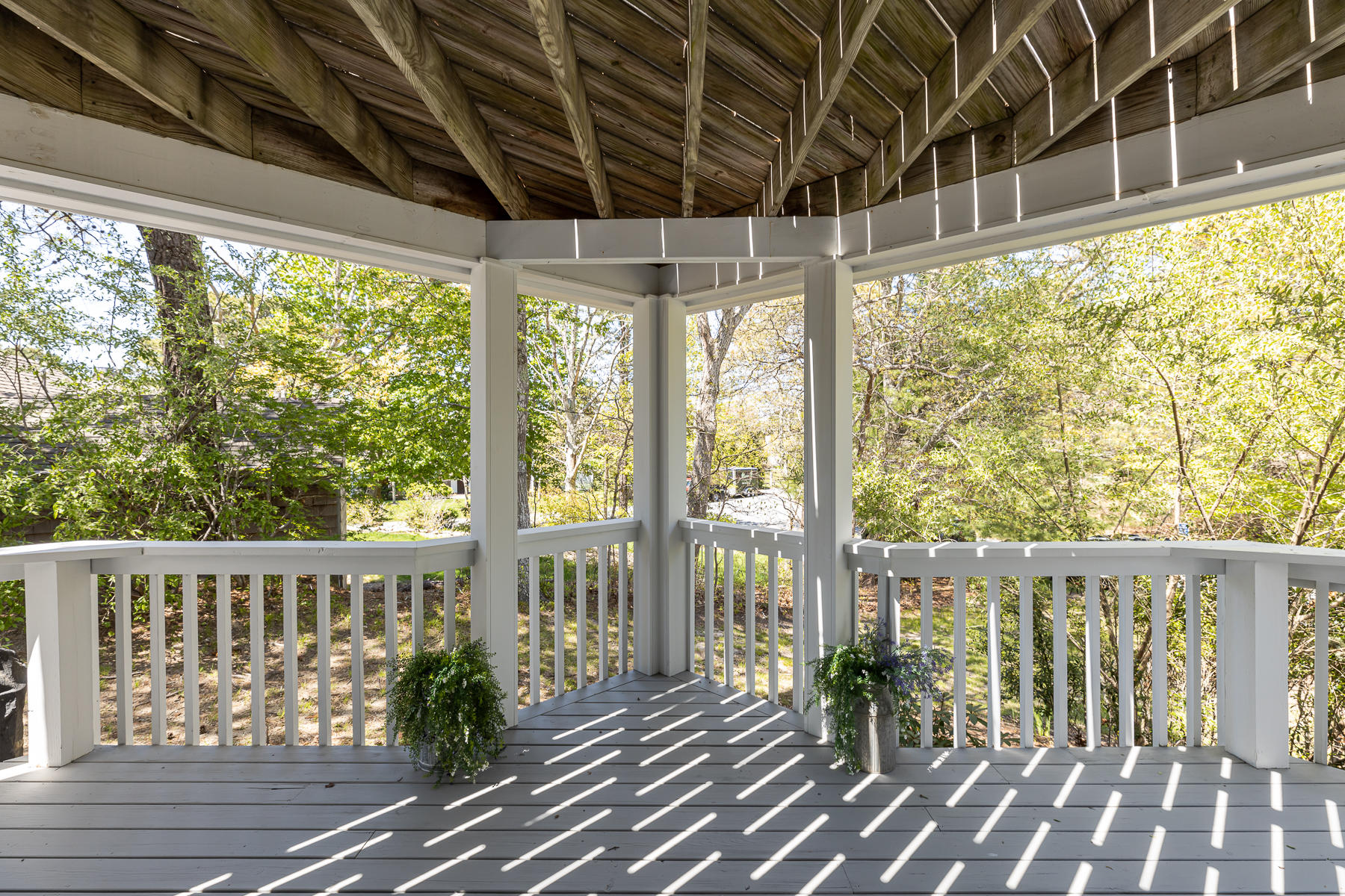 38 Bright Coves Way Mashpee, MA 02649 - Photo 56 of 64 38BrightCoveWayMashpee-6261