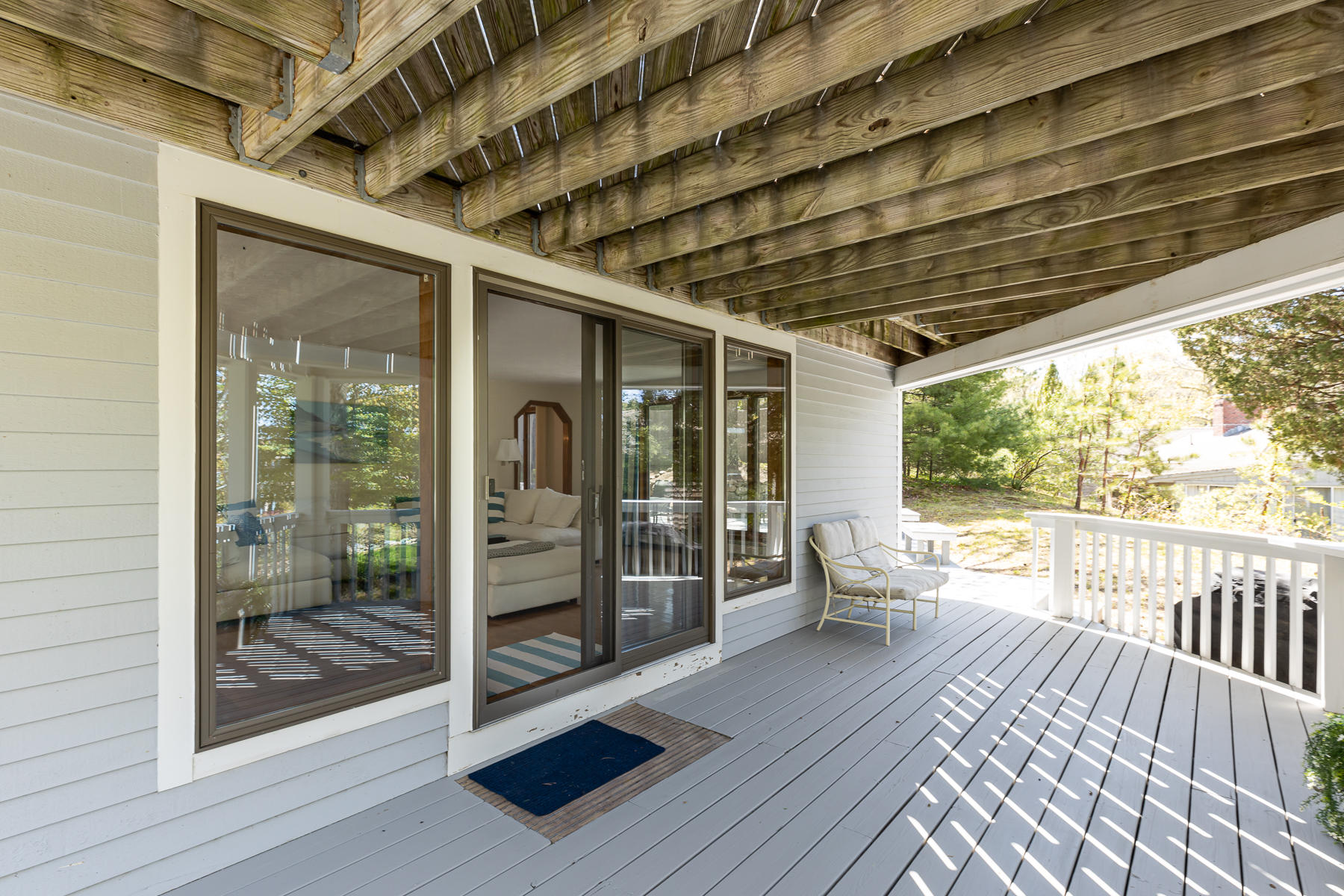 38 Bright Coves Way Mashpee, MA 02649 - Photo 57 of 64 38BrightCoveWayMashpee-6259