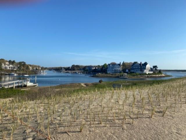 38 Bright Coves Way Mashpee, MA 02649 - Photo 58 of 64 spit inlet