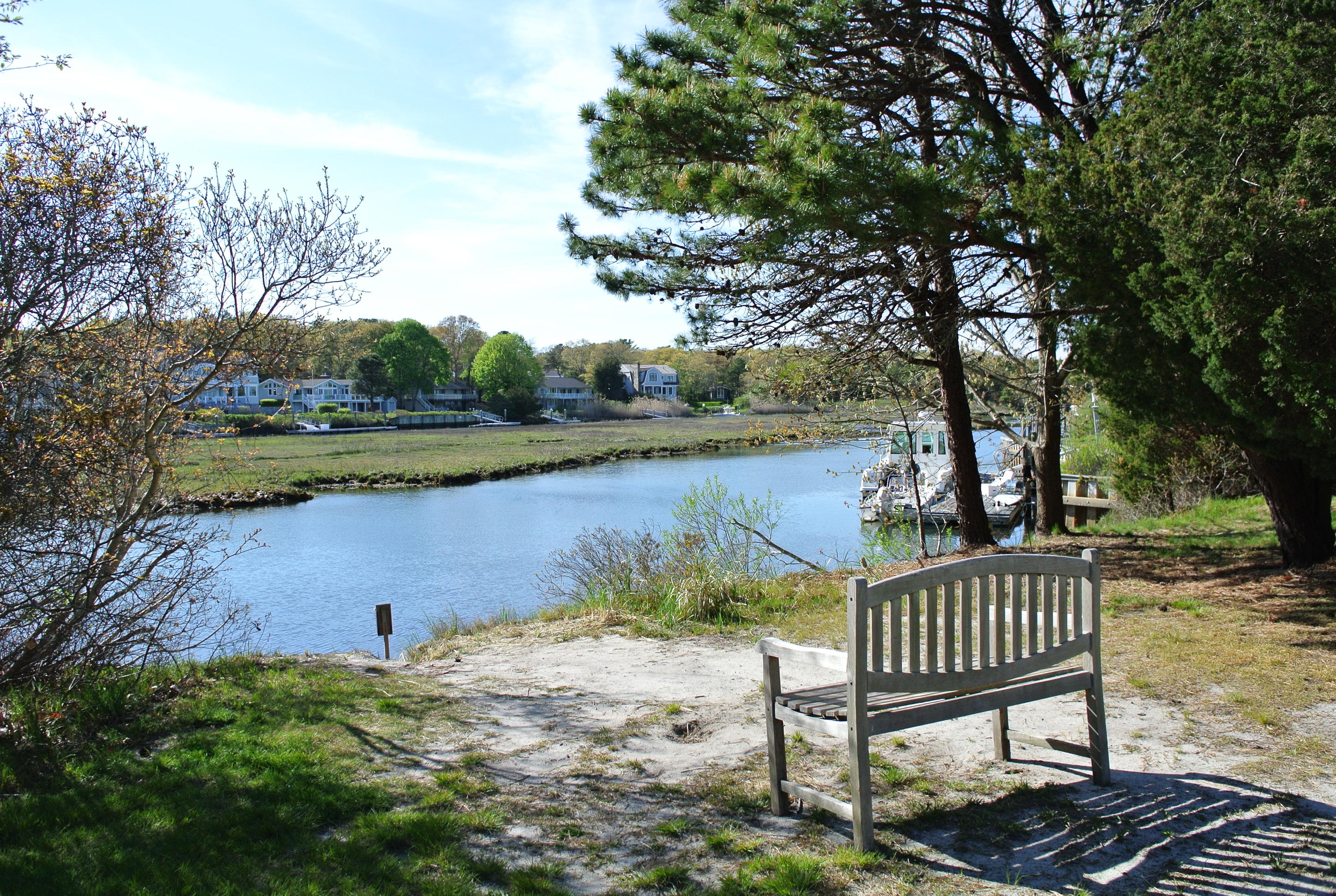 38 Bright Coves Way Mashpee, MA 02649 - Photo 59 of 64 DSC_2320