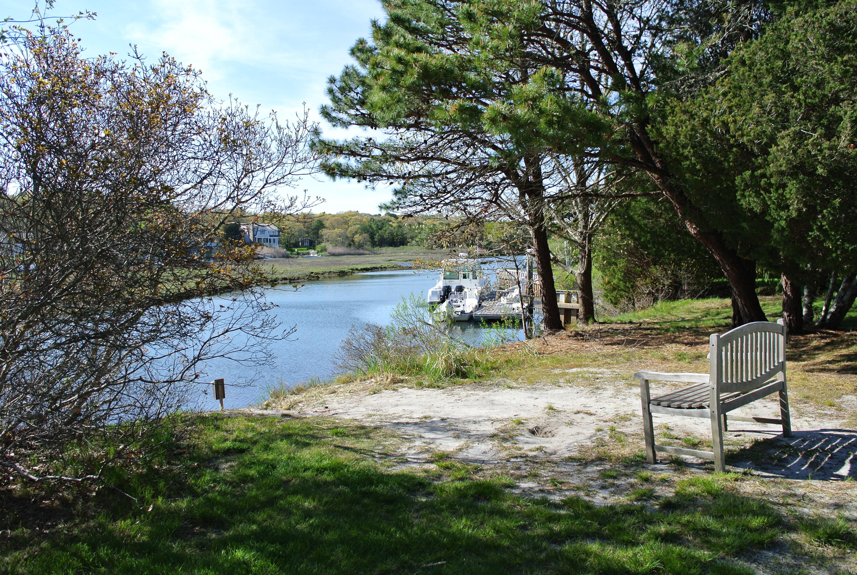 38 Bright Coves Way Mashpee, MA 02649 - Photo 60 of 64 DSC_2321