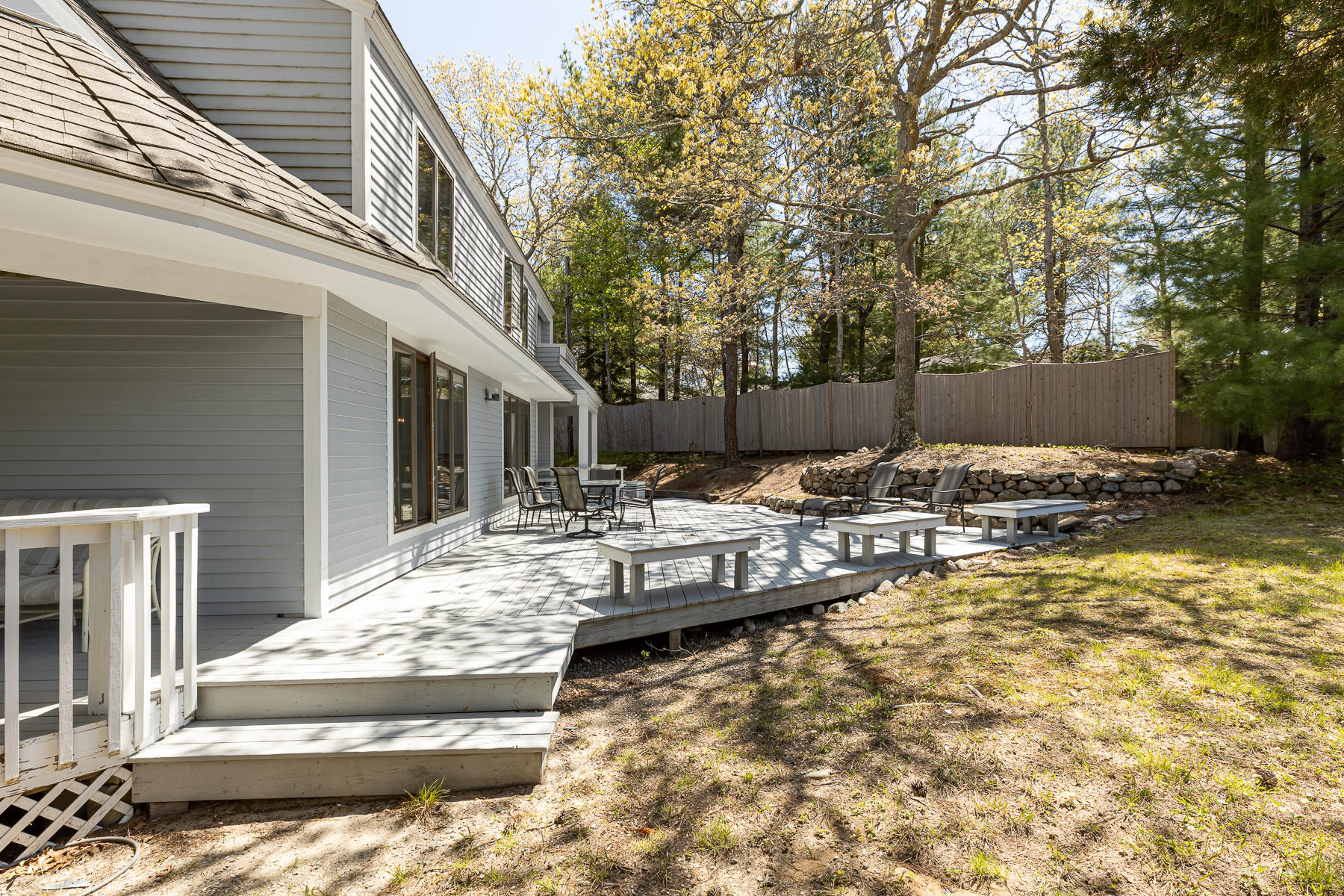 38 Bright Coves Way Mashpee, MA 02649 - Photo 6 of 64 38BrightCoveWayMashpee-6264