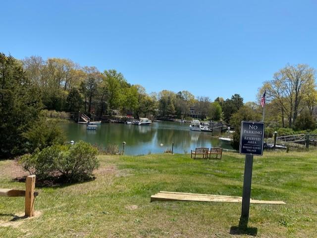 38 Bright Coves Way Mashpee, MA 02649 - Photo 61 of 64 38 bc first inlet