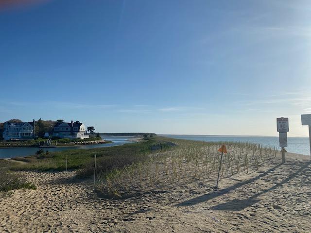 38 Bright Coves Way Mashpee, MA 02649 - Photo 63 of 64 spit 1