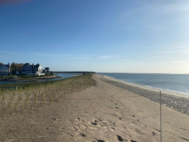 38 Bright Coves Way Mashpee, MA 02649 - Photo 64 of 64 spit both sides