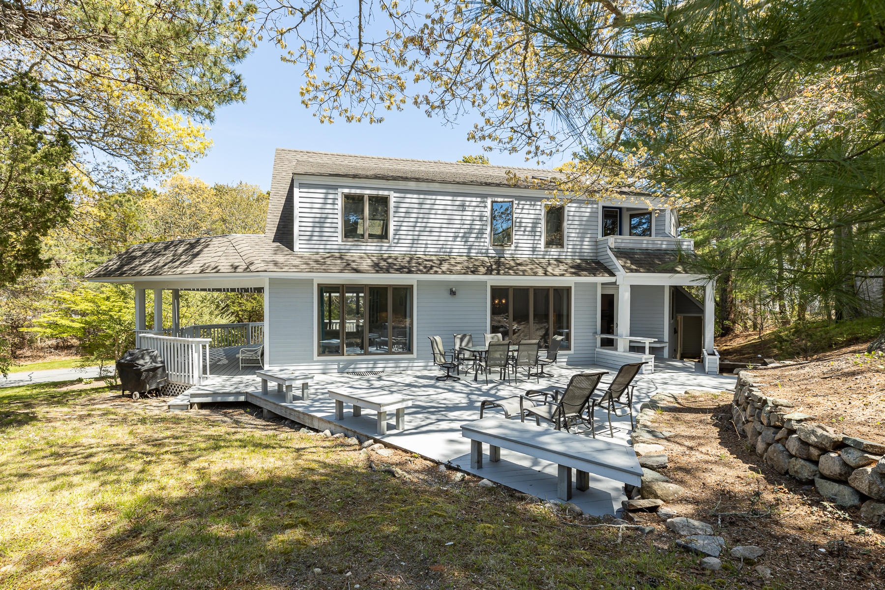 38 Bright Coves Way Mashpee, MA 02649 - Photo 7 of 64 38BrightCoveWayMashpee-6265