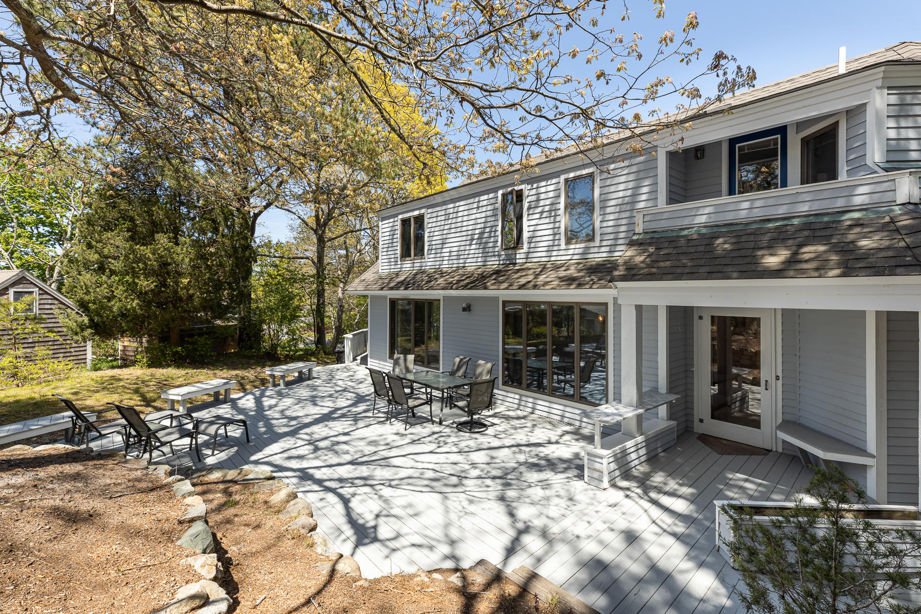 38 Bright Coves Way Mashpee, MA 02649 - Photo 8 of 64 38BrightCoveWayMashpee-6274