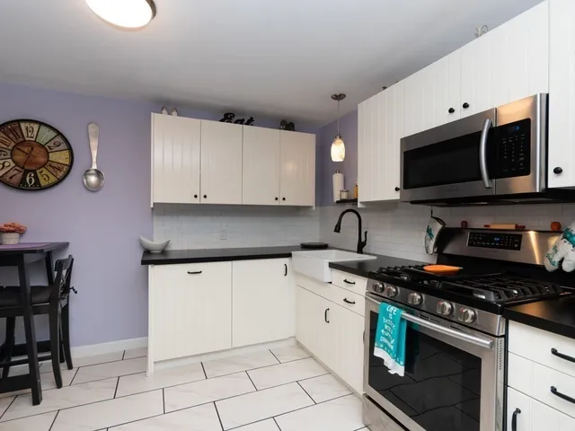 $2,400 | 40 Main Street, Unit 10, North Reading, MA 01864