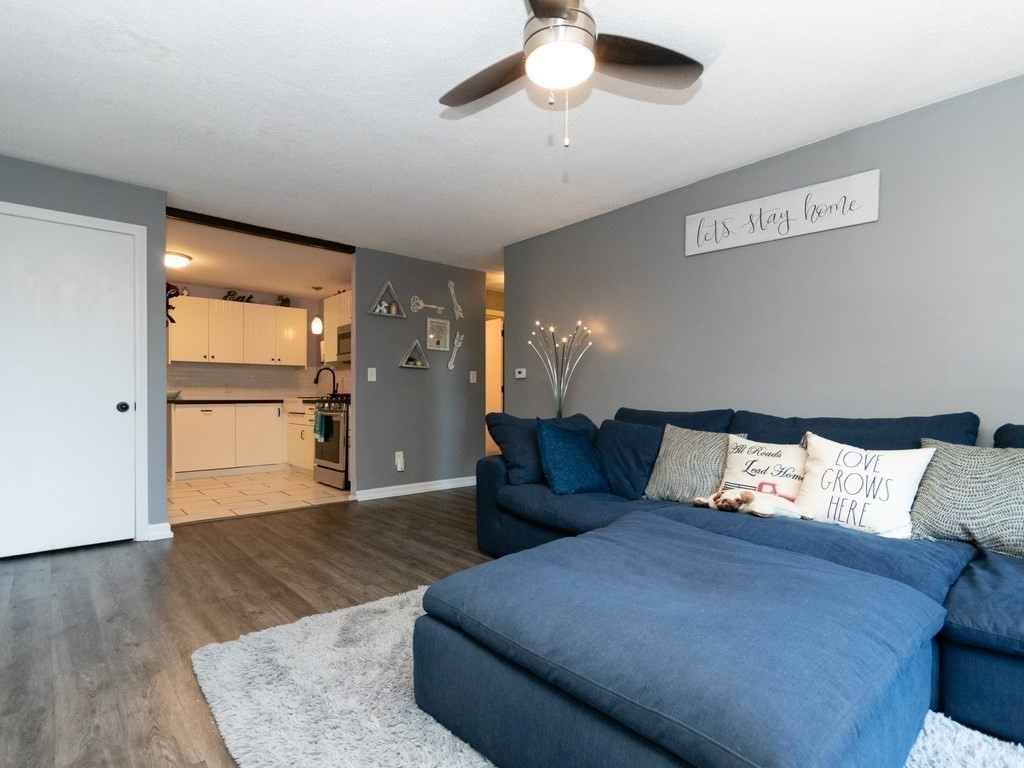 40 Main Street, Unit 10 North Reading, MA 01864 - Photo 2 of 11