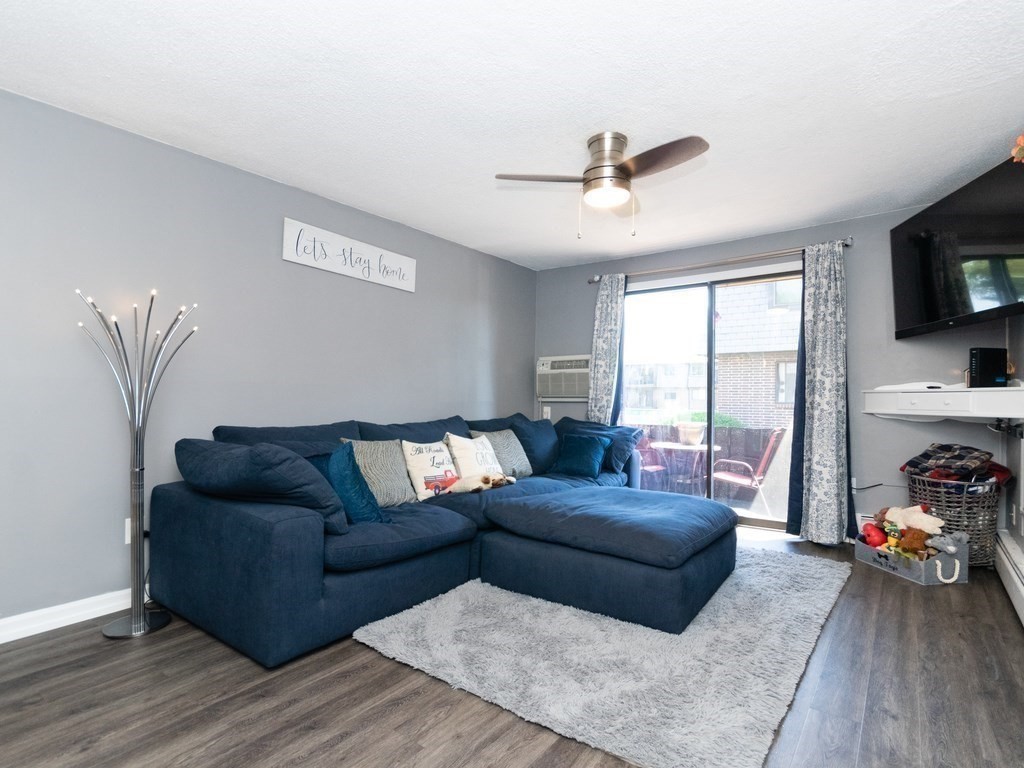 40 Main Street, Unit 10 North Reading, MA 01864 - Photo 3 of 11