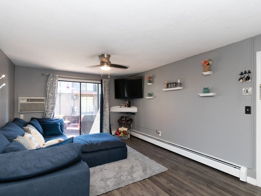 40 Main Street, Unit 10 North Reading, MA 01864 - Photo 4 of 11