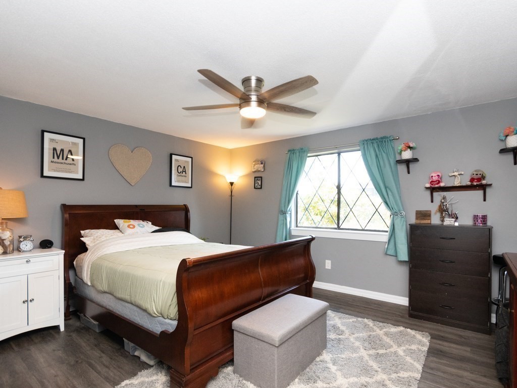 40 Main Street, Unit 10 North Reading, MA 01864 - Photo 5 of 11