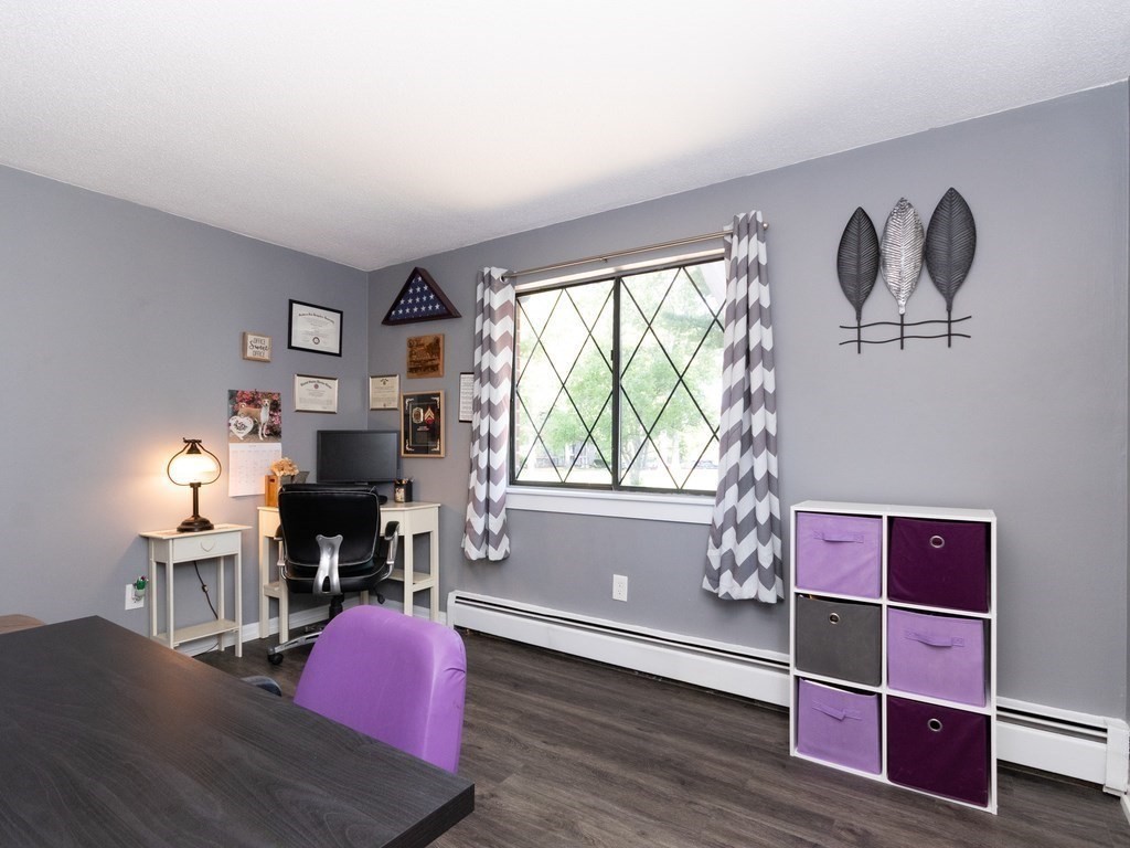 40 Main Street, Unit 10 North Reading, MA 01864 - Photo 6 of 11