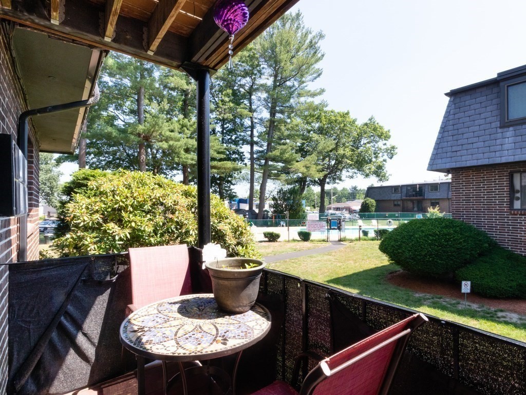 40 Main Street, Unit 10 North Reading, MA 01864 - Photo 8 of 11