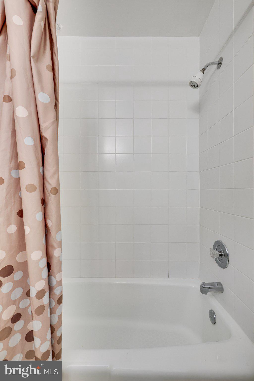 1427 Laurel Hill Road Vienna, VA 22182 - Photo 40 of 57 Charming bathroom retreat awaits you.