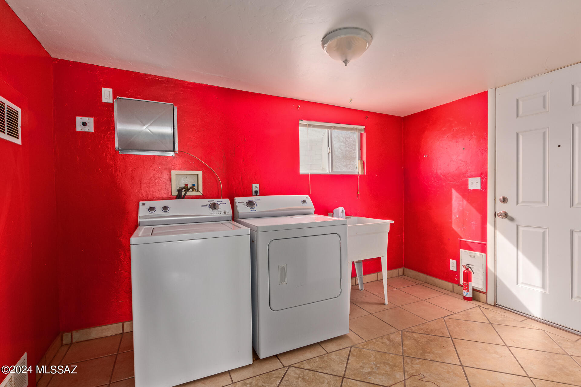 8030 West Bopp Road Tucson, AZ 85735 - Photo 24 of 40 Gallery Image 24