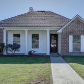 $214,900 | 104 Chase Drive, Lafayette, LA 70507