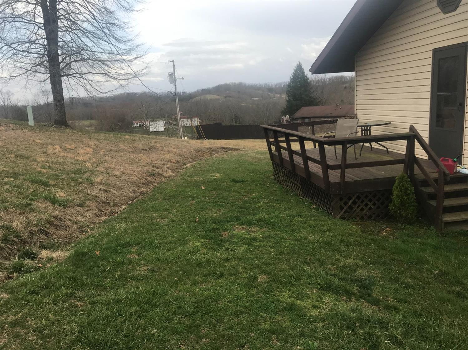 89 Phillip Ison Road Sandy Hook, KY 41171 - Photo 5 of 30 Photo 5