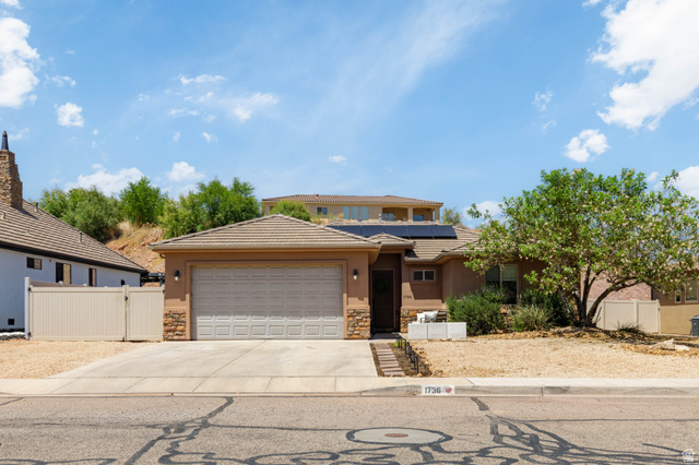 1736 West 680 South St. George, UT 84770 - Photo 38 of 38