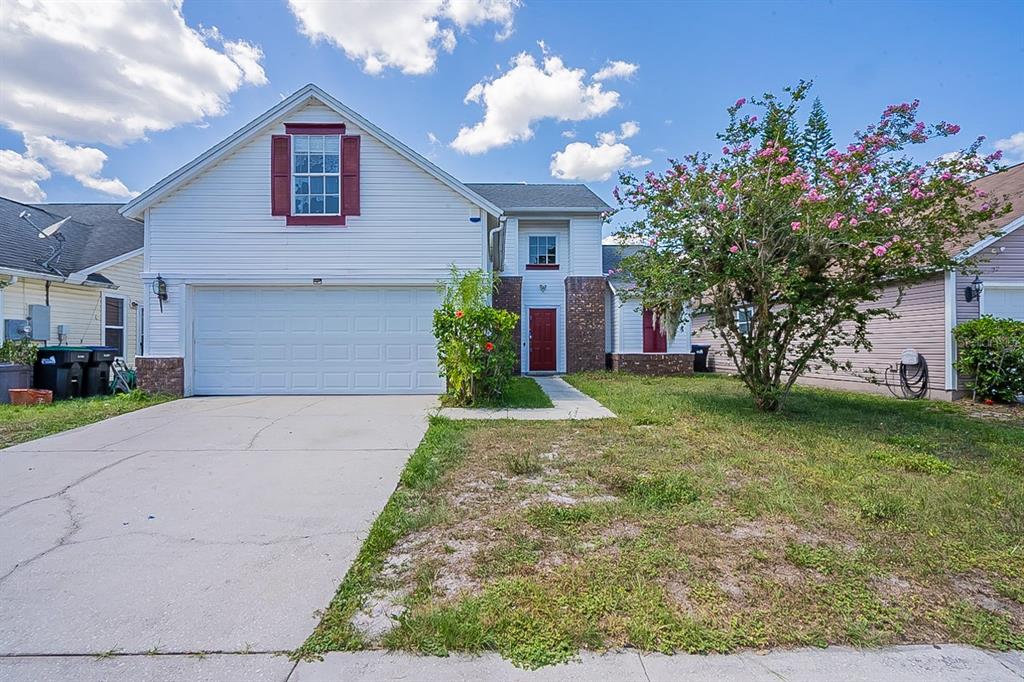 10647 Huntridge Road Orlando, FL 32825 - Photo 1 of 1 Gallery Image 1