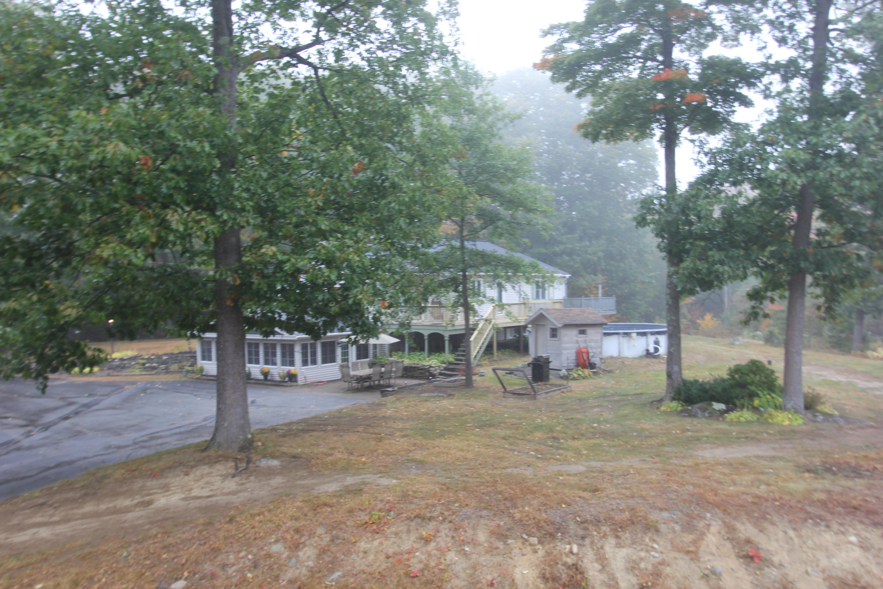 70 Round Pond Road Livermore, ME 04253 - Photo 84 of 87 IMG_9773