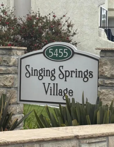 $899,000 | 5455 8th Street, Unit 5, Carpinteria, CA 93013