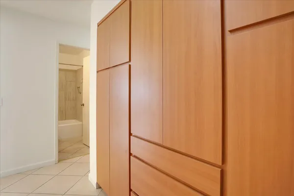 $899,000 | 5455 8th Street, Unit 5, Carpinteria, CA 93013