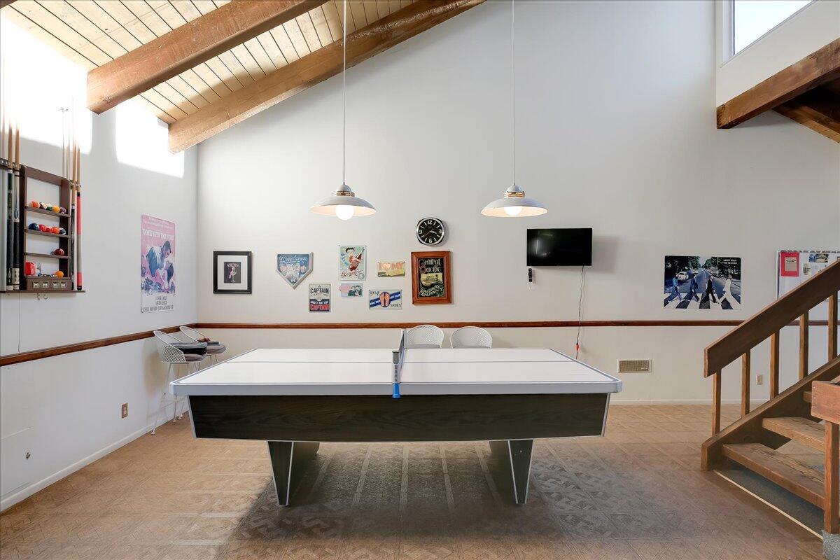 5455 8th Street, Unit 5 Carpinteria, CA 93013 - Photo 26 of 29 Clubhouse