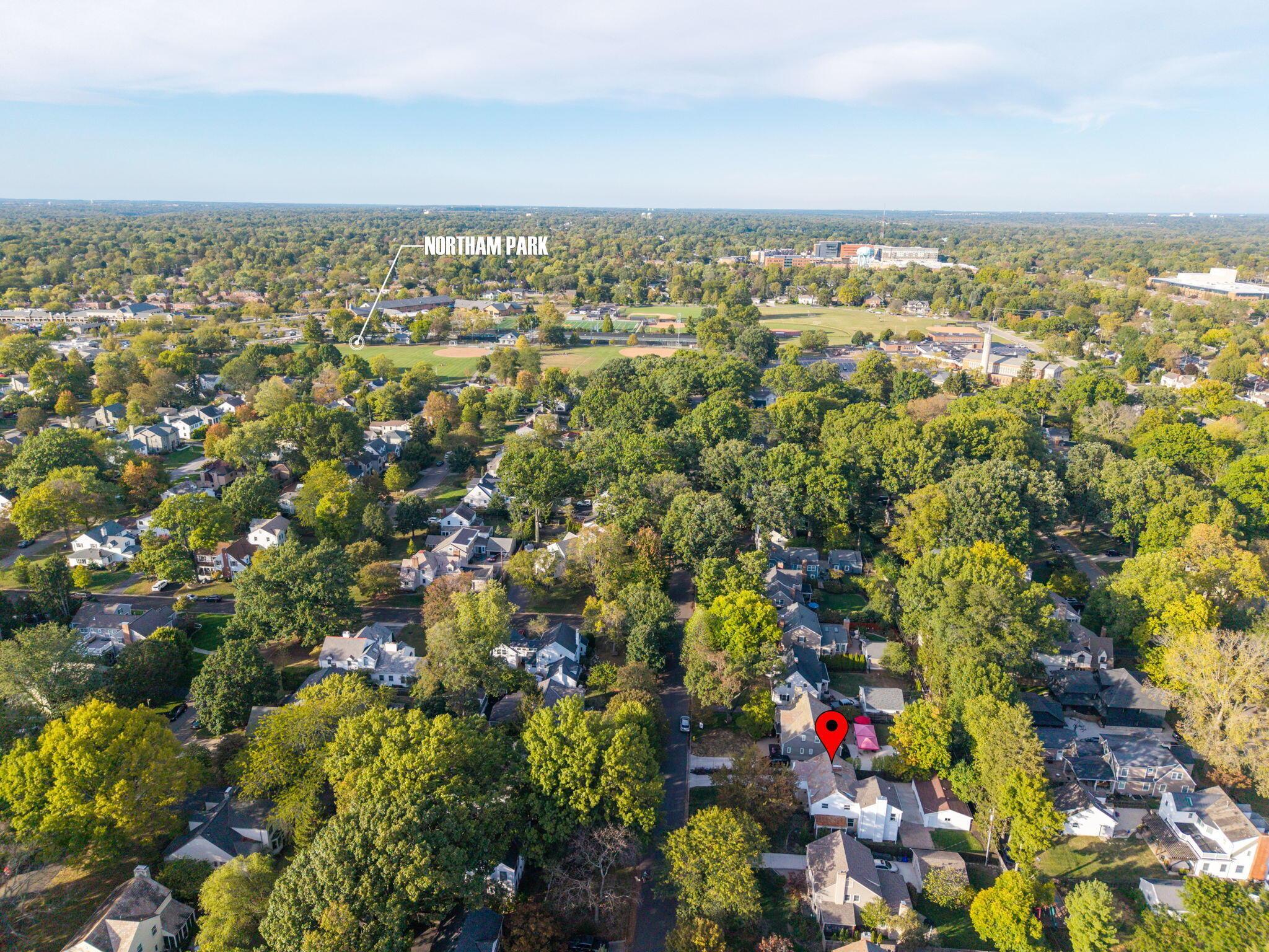 2600 Henthorn Road Columbus, OH 43221 - Photo 63 of 70 71-web-or-mls-DJI_20251010171833_0135_D-