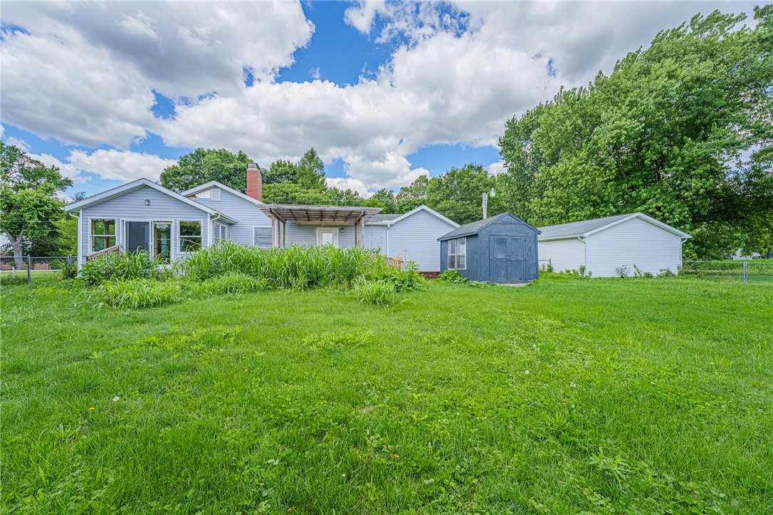 3586 Osborn Road Medway, OH 45341 - Photo 29 of 32
