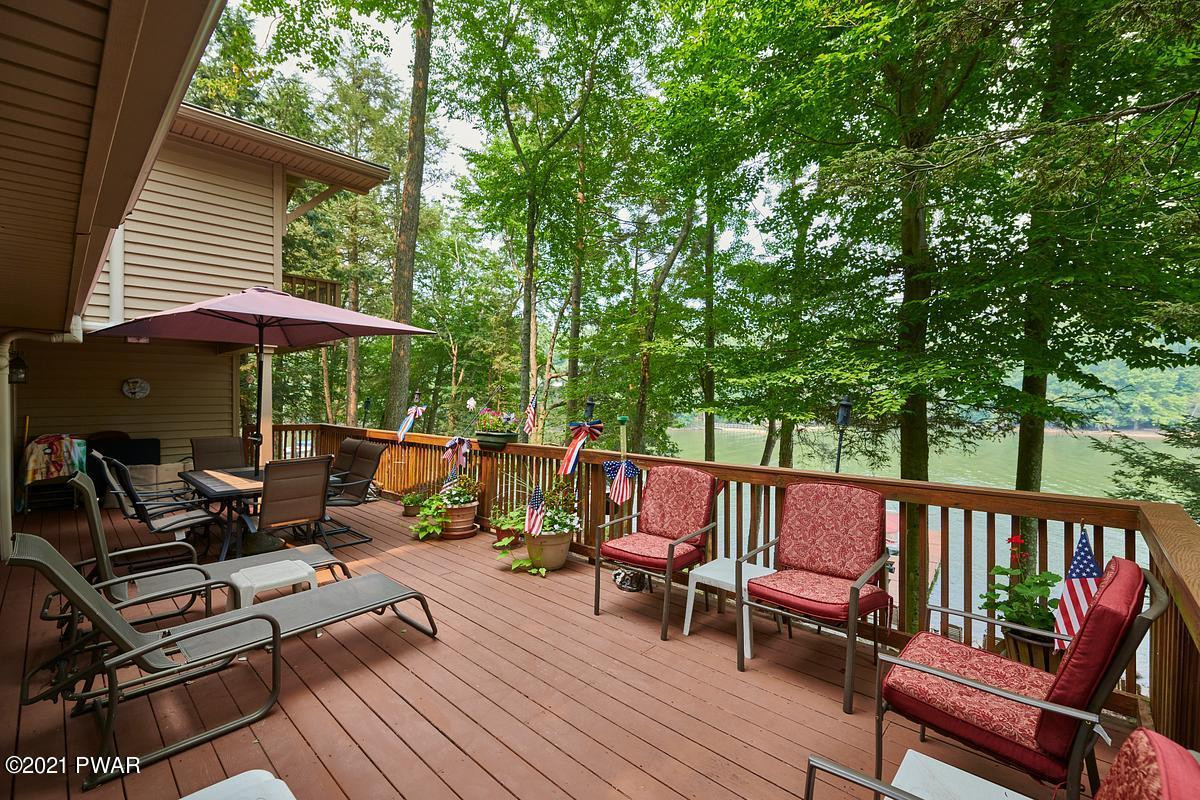 16 Lower Road Lakeville, PA 18438 - Photo 37 of 93 16 Lower Road Lakeville_DSC7291