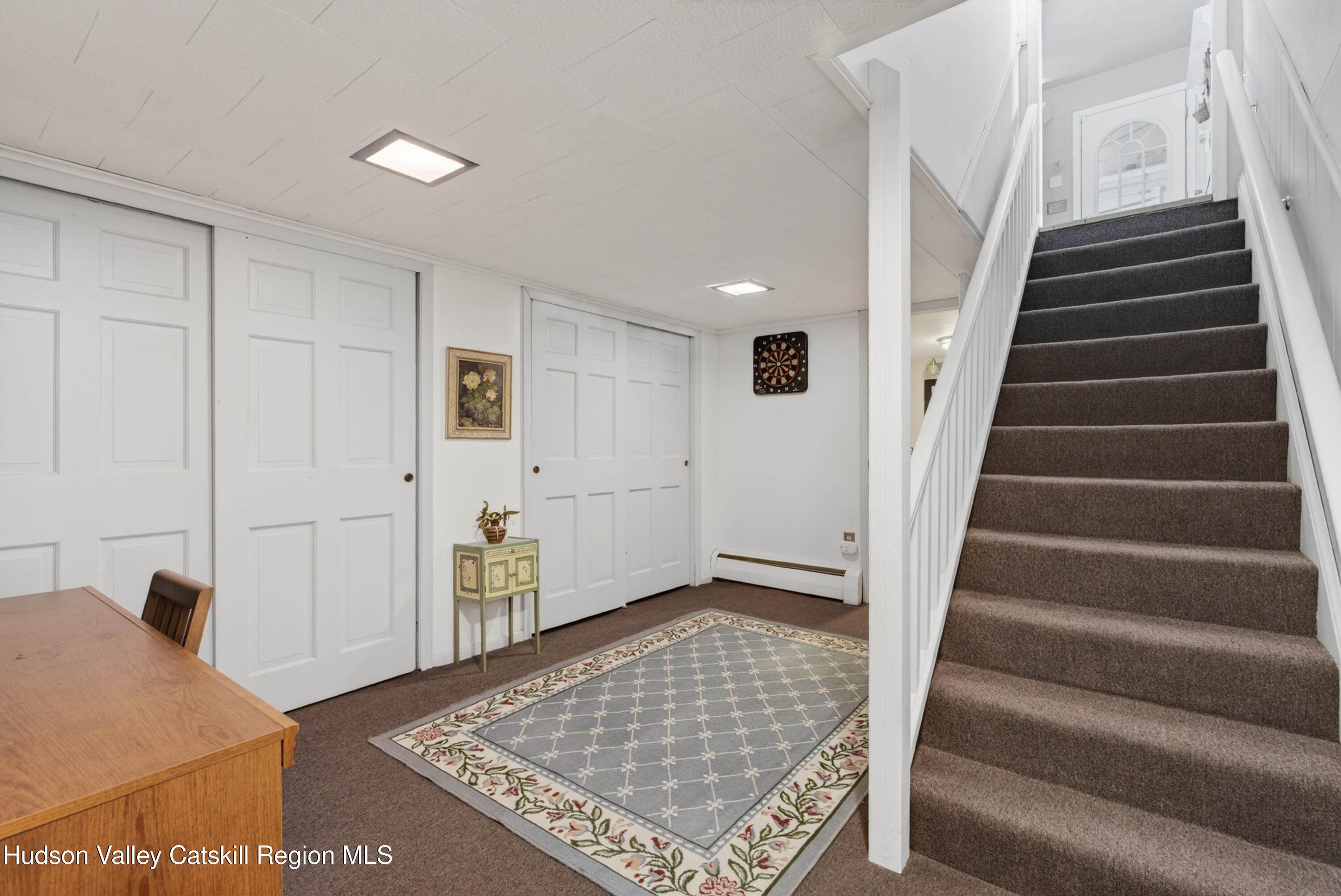 1084 Codwise Street Kingston, NY 12401 - Photo 25 of 48 26-print-1084-codwise-st