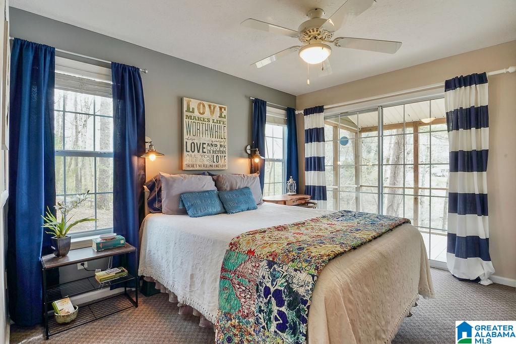 511 Ridge Road Shelby, AL 35143 - Photo 35 of 66