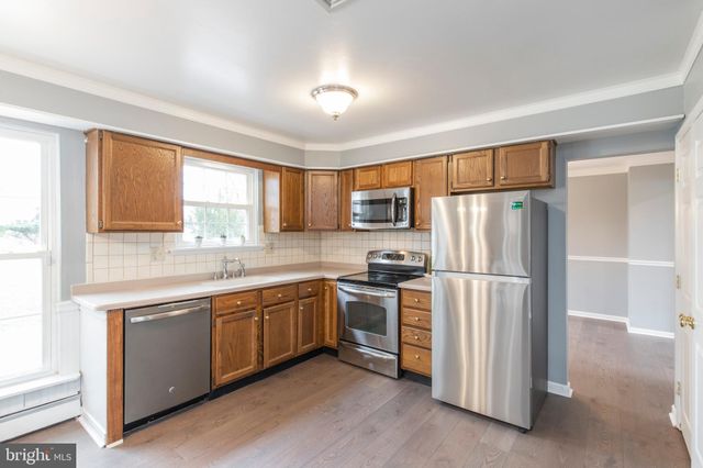 $465,000 | 2413 Oakland Drive, Norristown, PA 19403