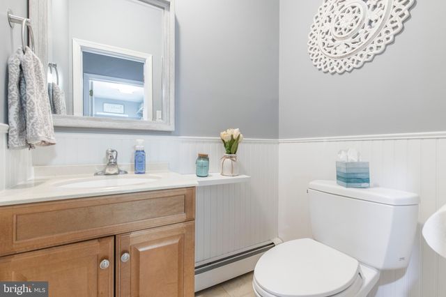 $465,000 | 2413 Oakland Drive, Norristown, PA 19403