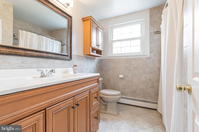 $465,000 | 2413 Oakland Drive, Norristown, PA 19403